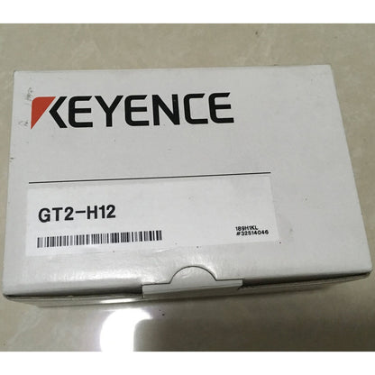 ONE KEYENCE Touch sensor GT2-H12 - ONE KEYENCE
