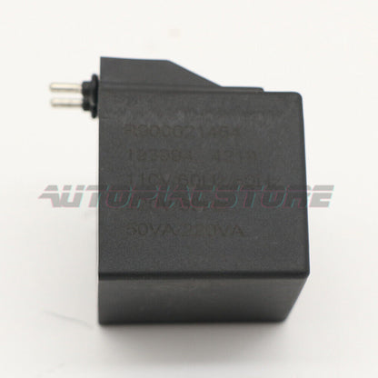 Rexroth R900021464 Solenoid Coil, High-Quality Component for Industrial Applications - REXROTH