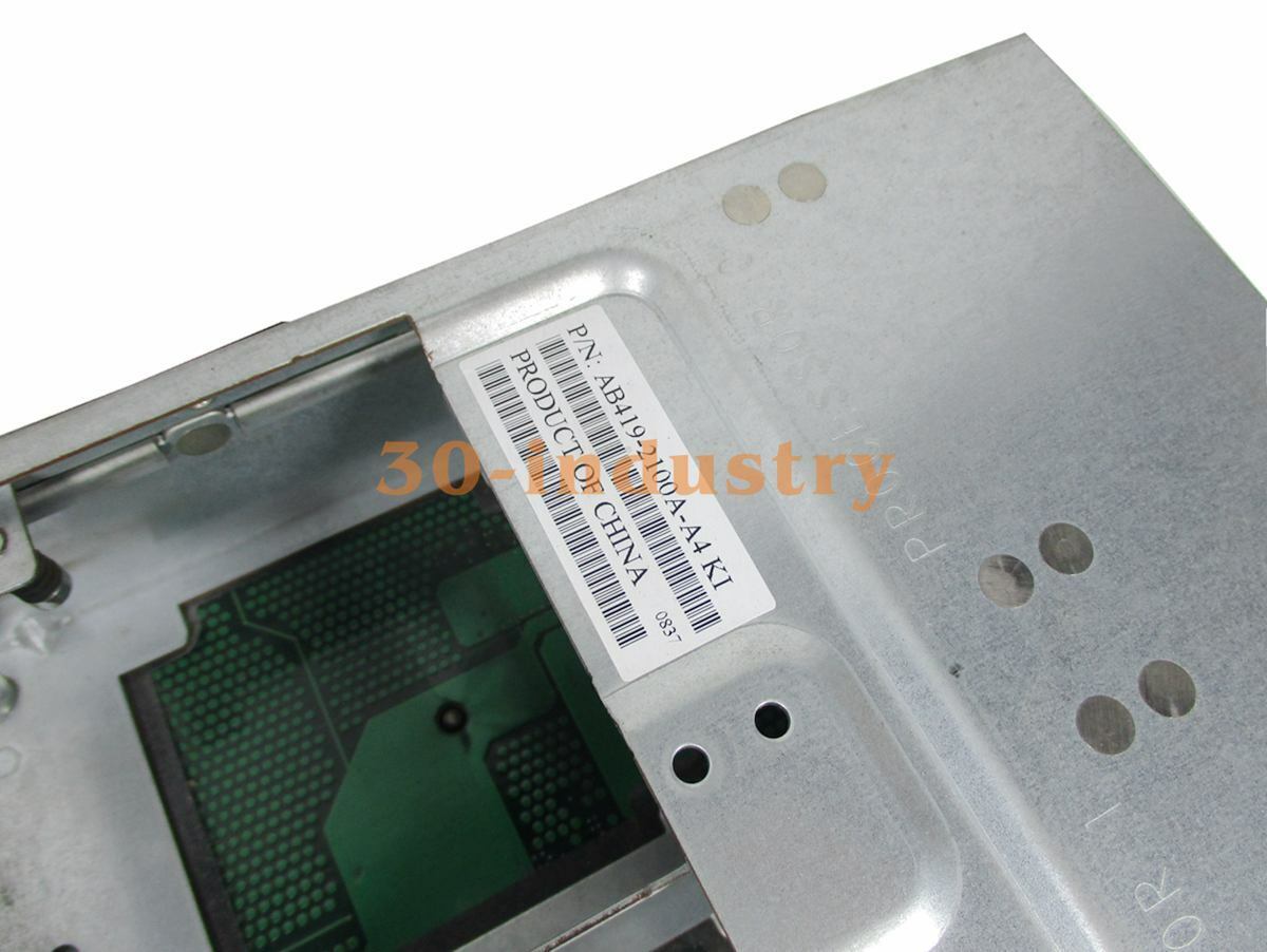 1PCS Used For HP AB419-60001 AB419-69005 RX2660 motherboard - HP