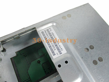 1PCS Used For HP AB419-60001 AB419-69005 RX2660 motherboard - HP