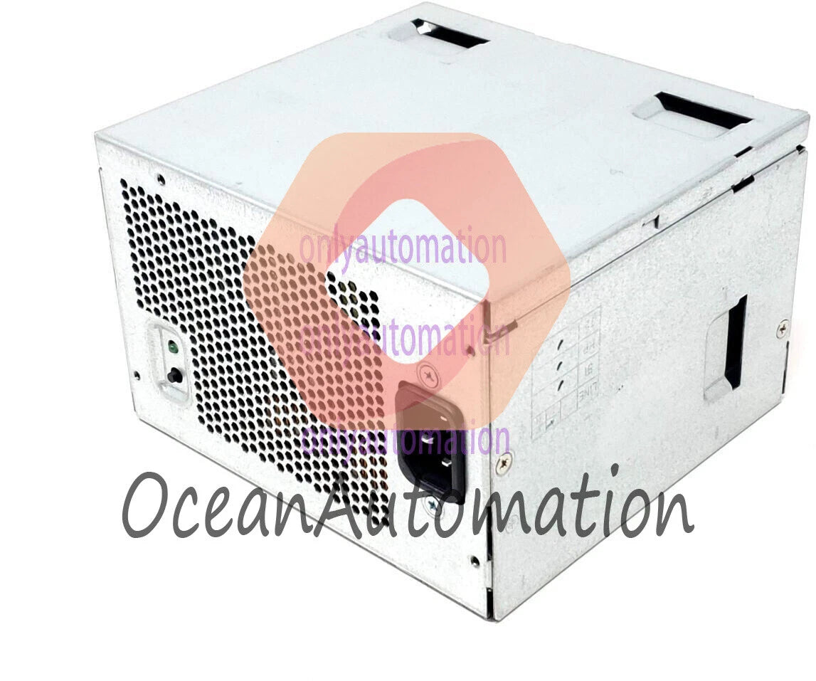 For Dell Precision T410 T3400 525W Power Supply H525E-00 NPS-525AB A M327J YY922