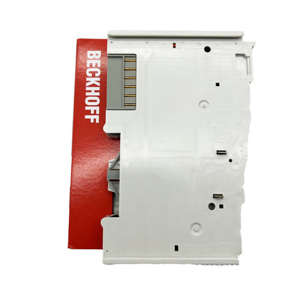 Beckhoff EL3314 PLC Module 1PC - BECKHOFF