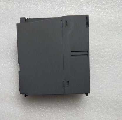 Used Mitsubishi Positioning Module QD75D2N – Tested and Good Condition - MITSUBISHI