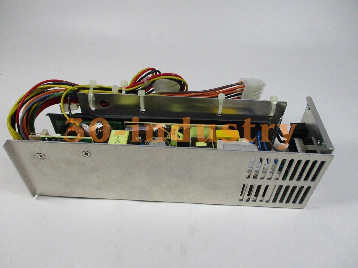 FSP Dedicated Open Frame Power Supply 150W FOR 96PSO-A150WQ-1 - FSP