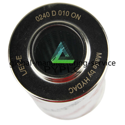 1PC HYDAC 1250491 FILTER ELEMENT 0240D010ON