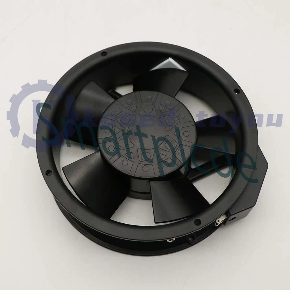 1pcs for W2E143-AA15-01 Cooling Fan ~