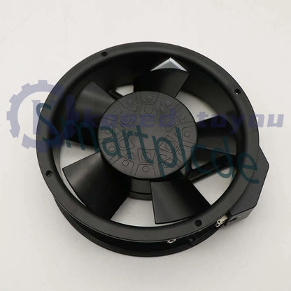1pcs for W2E143-AA15-01 Cooling Fan ~
