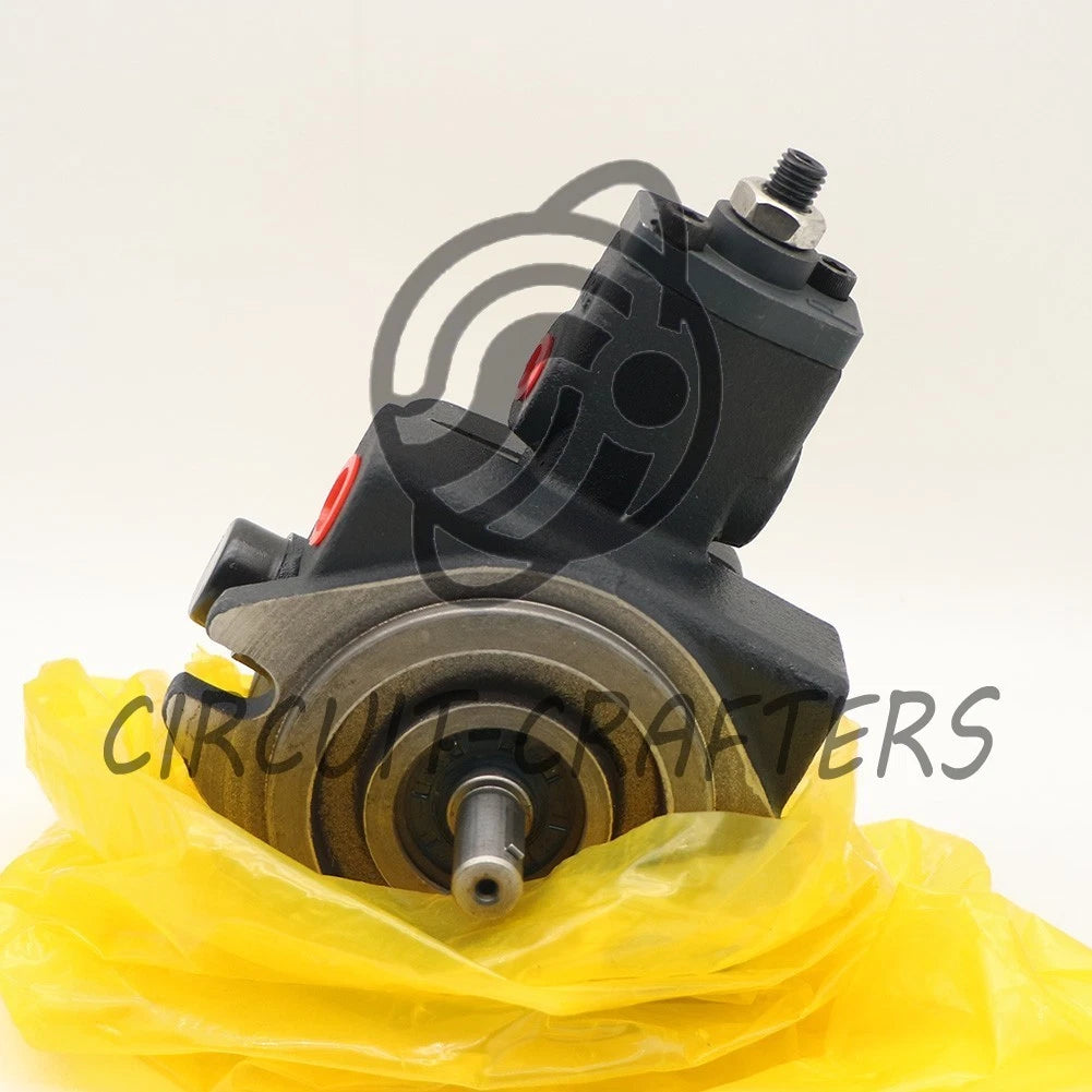 1PCS ANSON Vane Pump PVF-20-70-10