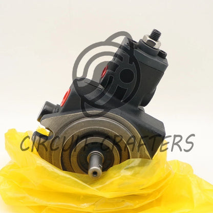 1PCS ANSON Vane Pump PVF-20-70-10