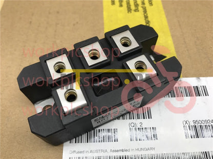 1PCS FUJI Module 6RI100G-160 6RI100G160 Quality Assurance
