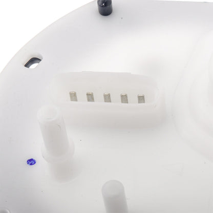 Fits For Hyundai Atos 1.0L 1998-2002 31110-05000 31110-02000 Fuel Pump Assembly