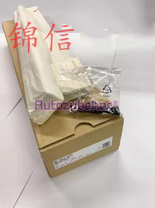 1PC  MS-NA3-N20 light curtain bracket sensor
