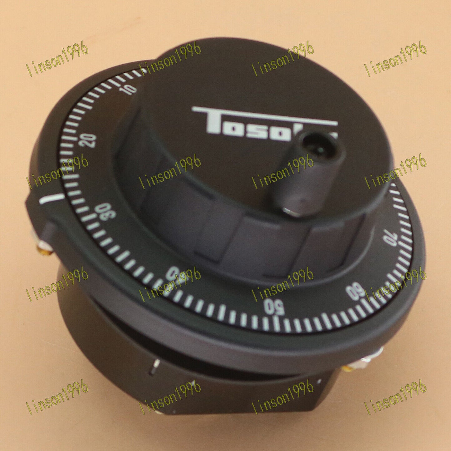 1PCS Tosoku RE45BA1R5 Handy Pulse Generator - TOSOKU