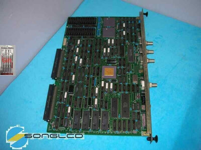 1pcs as s9032al-0 dp97 /dp97*b - KOEED