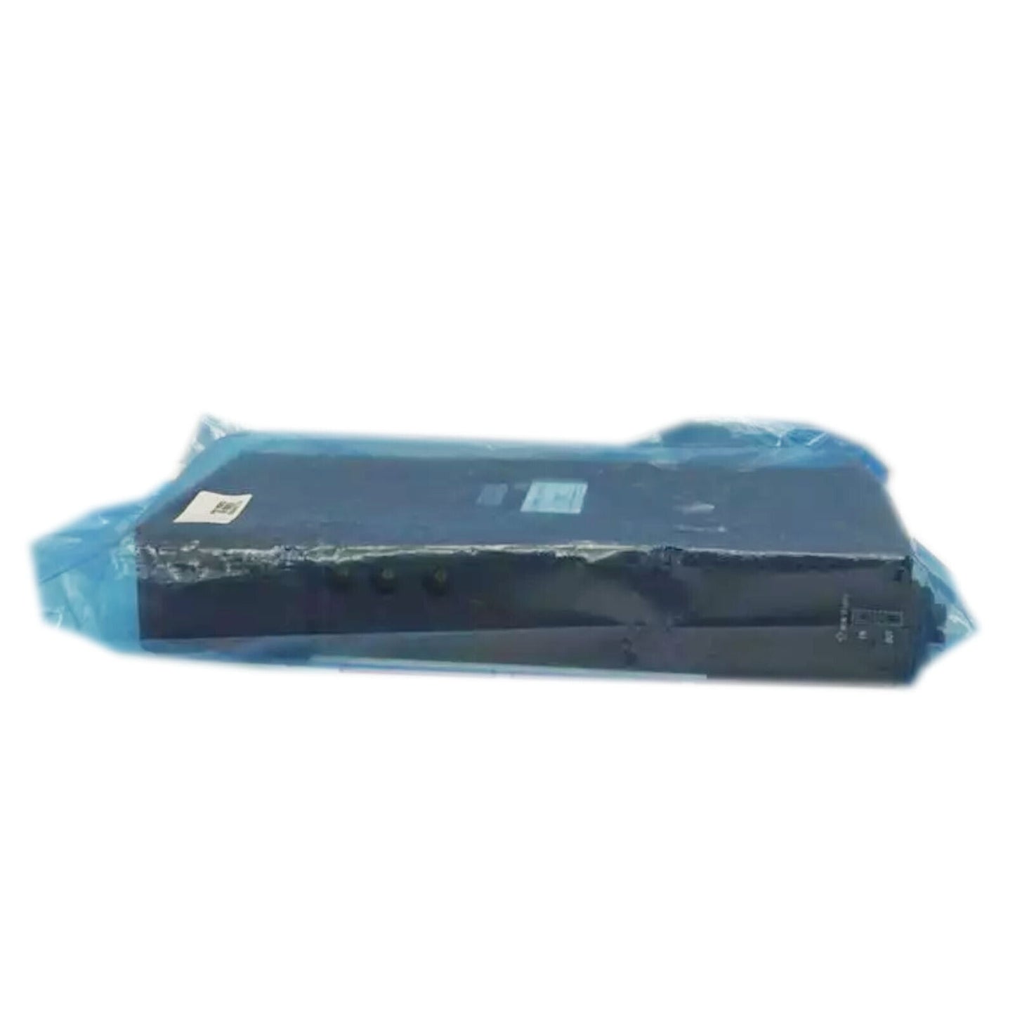 New Mitsubishi Plc AJ71AP21 - MITSUBISHI PLC