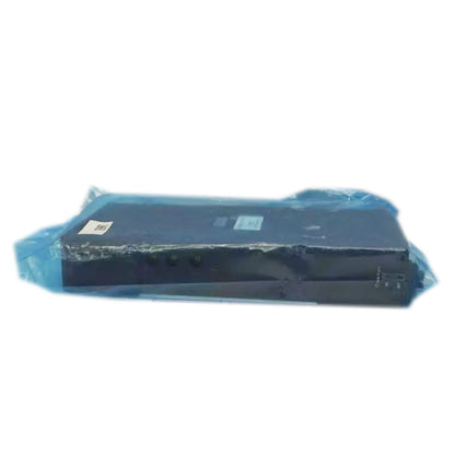 New Mitsubishi Plc AJ71AP21 - MITSUBISHI PLC