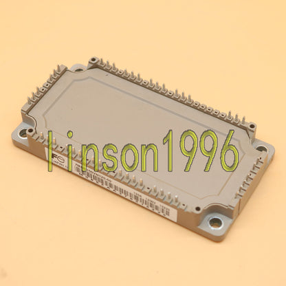 7MBR150VN-120-50 - FUJI MODULE