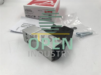 For DANFOSS 061B000466 Pressure Switch