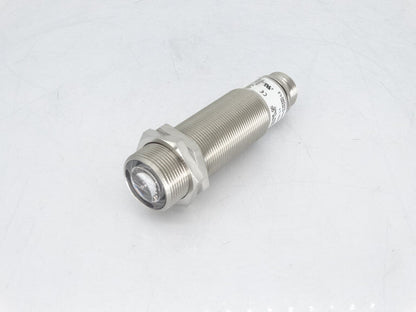 Banner Engineering SM2A30SRLQD Sensor - BANNER ENGINEERING