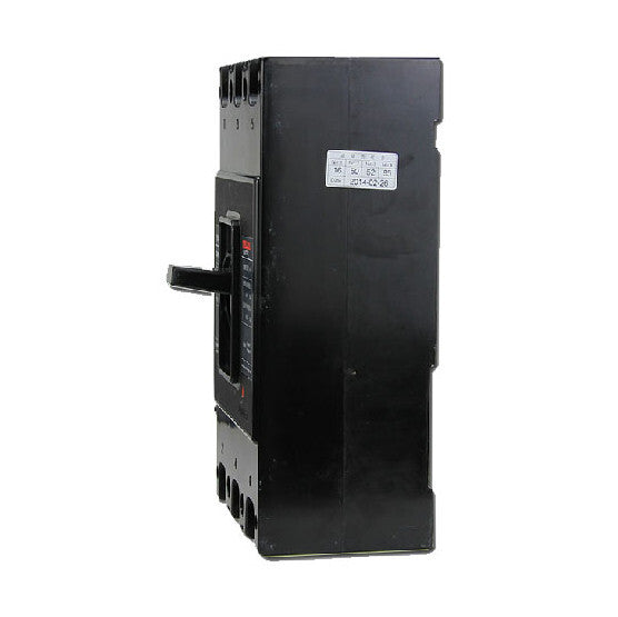 Delixi CDM10-250/3300 CDM10250/3300 3P Circuit Breaker