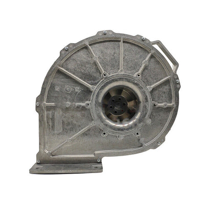 1PCS G3G250-GN17-01 Centrifugal Blower 230V Gas Boiler Cooling Fan - KOEED