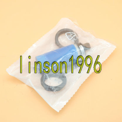 1 unit SICK CM30-25NPP-KC1 Capacitive Sensor for Industrial Use - SICK