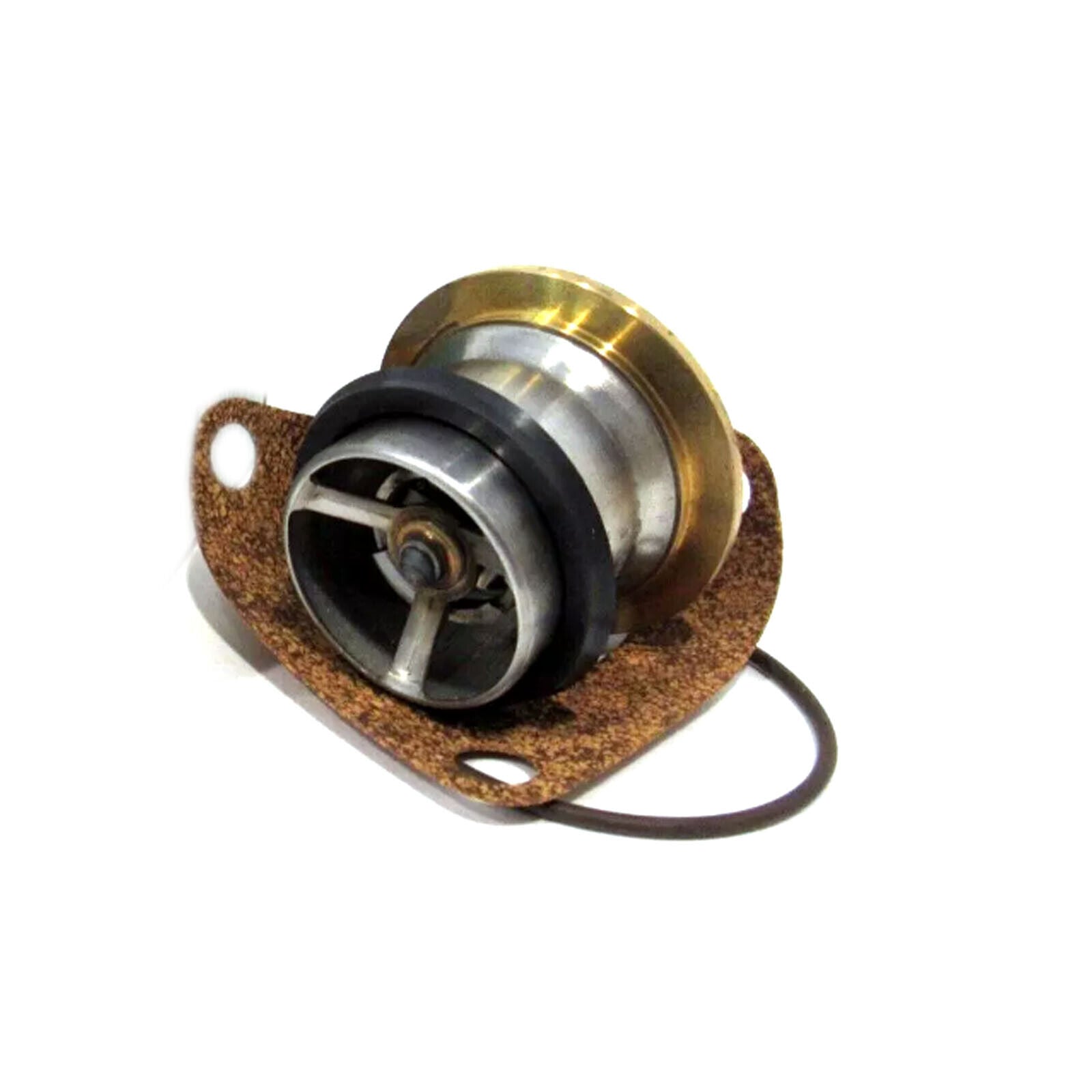SULLAIR ELEMENT THERMAL VALVE 1PC 02250105-553 - SULLAIR