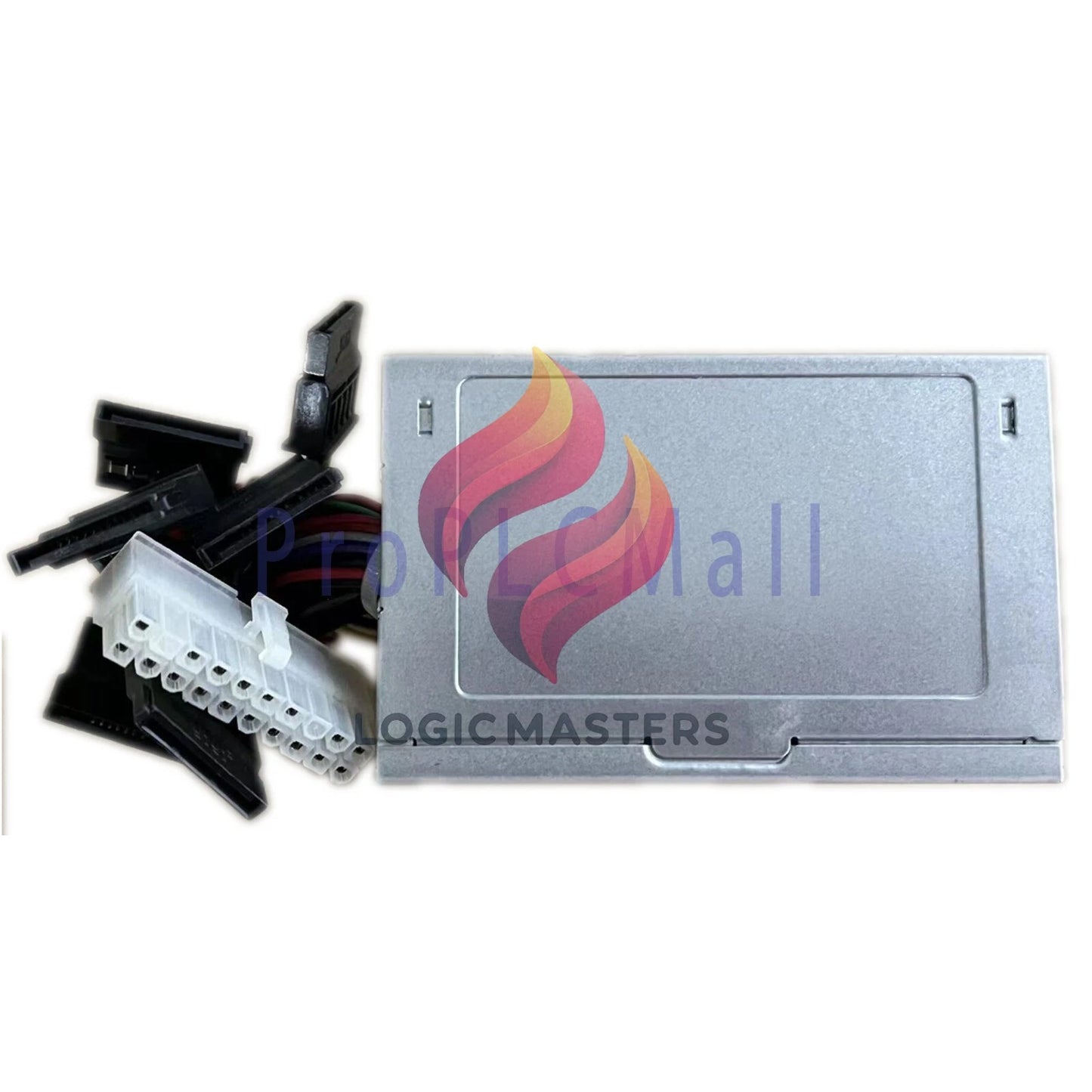 Acbel SFXA5201B 200W Power Supply (1Pcs)