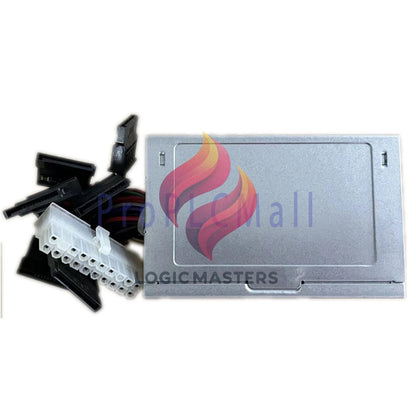 Acbel SFXA5201B 200W Power Supply (1Pcs)