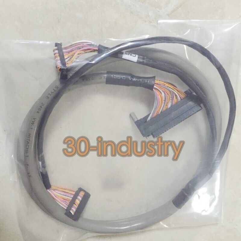 1PCS New XW2Z-200D PLC Communication Line - Reliable & Efficient - NEW