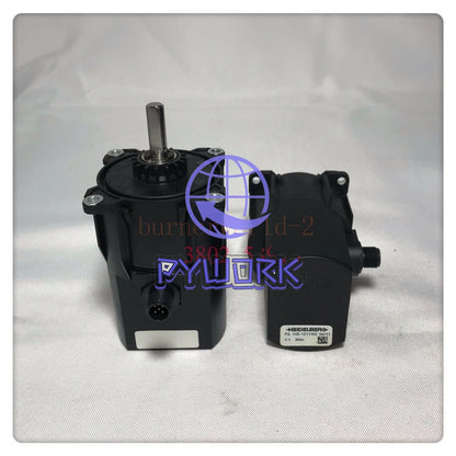 F2.105.1211 Servo Drive Motor for Heidelberg CD102/CX102/SM102 Printing machine