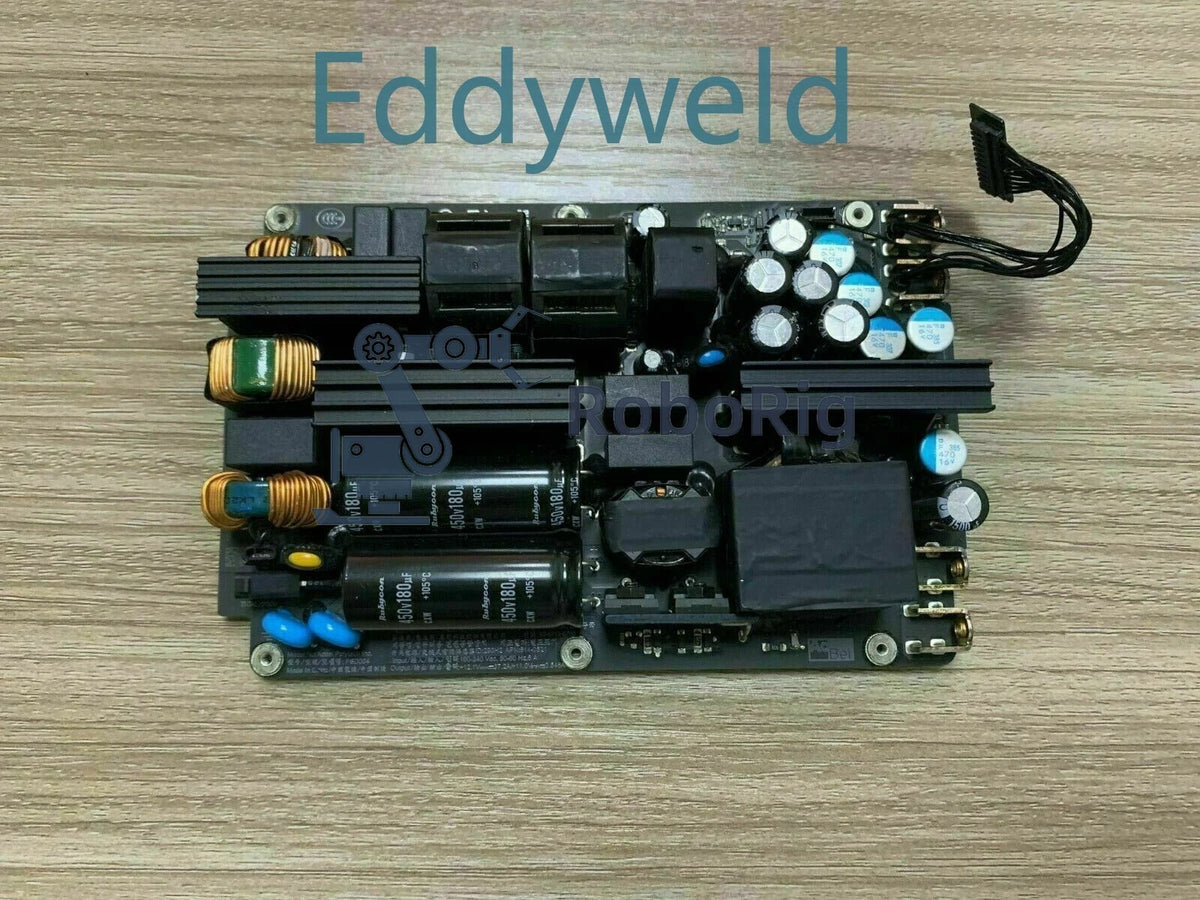 1pcs For MAC Pro A1481 2013 EMC2630 661-7542 614-0521 FSD004 power supply