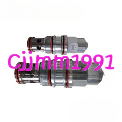 new 1PC  SUN counterbalance valve CBIG-LCN