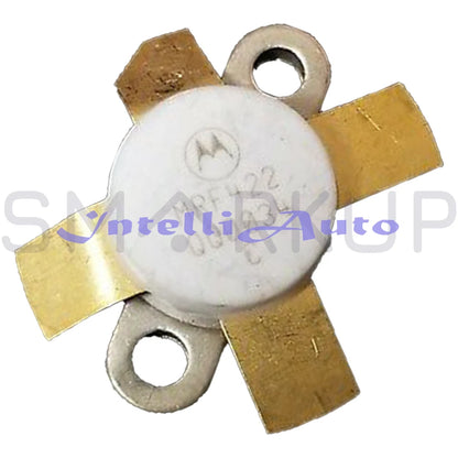 MOTOROLA MRF422 RF/VHF/UHF Transistor