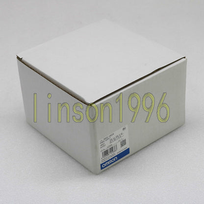 Omron S8VS-18024 Switching Power Supply, 1-Year Warranty - OMRON