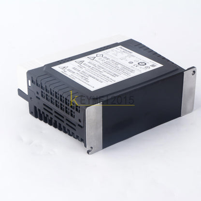 1PCS Panasonic Servo Driver MBDDT2110003 - PANASONIC