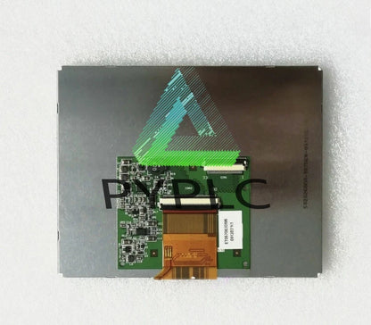 5.7 inch ET057003DM6 40-90072-3 LCD Display Screen Panel For EDT 90-day warranty
