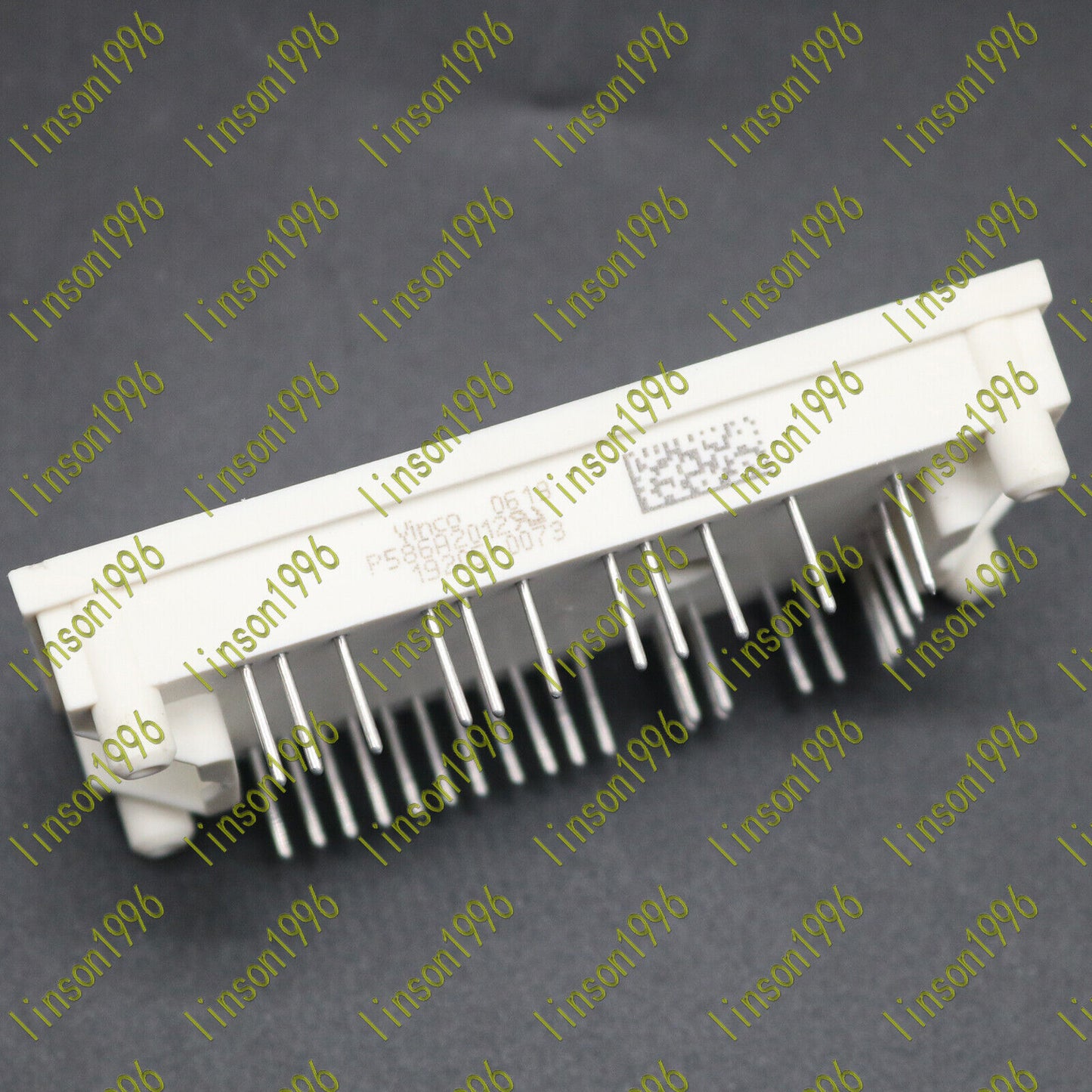 1PCS P586A2012 Vinco Module Fast Ship - VINCO