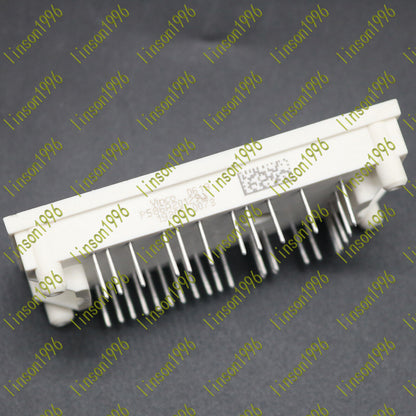 1PCS P586A2012 Vinco Module Fast Ship - VINCO