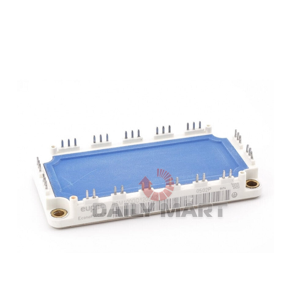 INFINEON BSM100GD120DN2 Module Power Supply