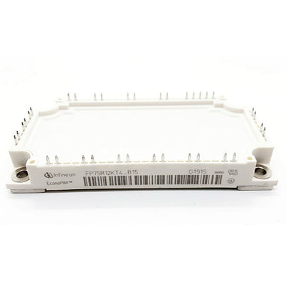 INFINOEON FP75R12KT4-B15 Power Supply Module - INFINOEON