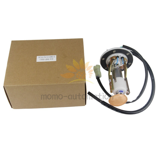 17550-LEA2-910 For KYMCO AGILITY50 125 150 MANY50 100 110 Fuelgas Pump