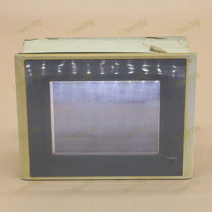 Used Mitsubishi FX-50DU-TKS-E Touchscreen Fast - MITSUBISHI