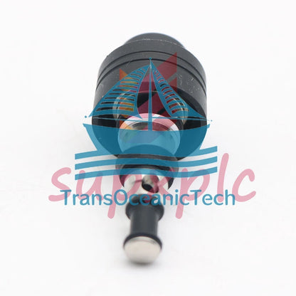 MB-196 air/water valve for 100 series flexible endoscope 1PCS