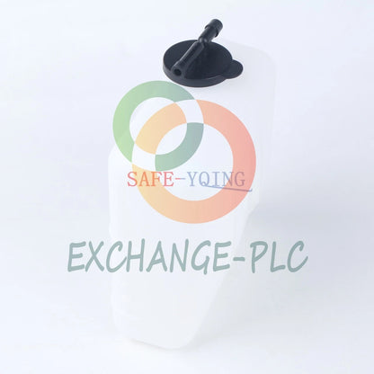 WASHER EXPANSION WATER TANK Fits KOMATSU PC40 PC50 PC30 PC55 #EX