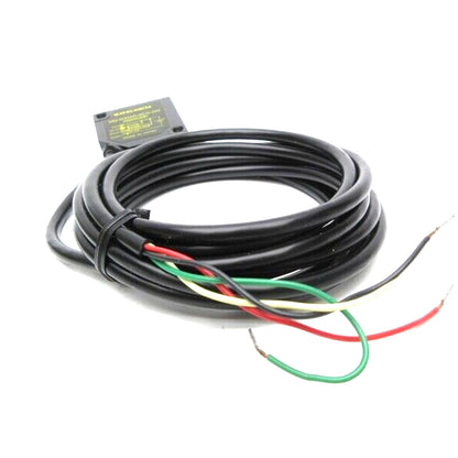 MATSUSHITA MQ-W20AR-DC 24V DC Adapter - MATSUSHITA