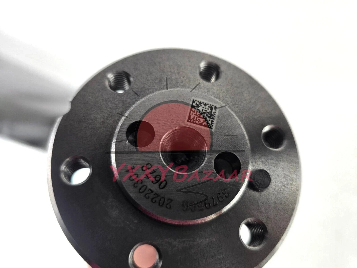 Camshaft 3979506 For Cummins Engine 6CTA 8.3L 4B3.9 6B5.9 ISB5.9 ISB6.7 QSB6.7