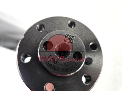 Camshaft 3979506 For Cummins Engine 6CTA 8.3L 4B3.9 6B5.9 ISB5.9 ISB6.7 QSB6.7