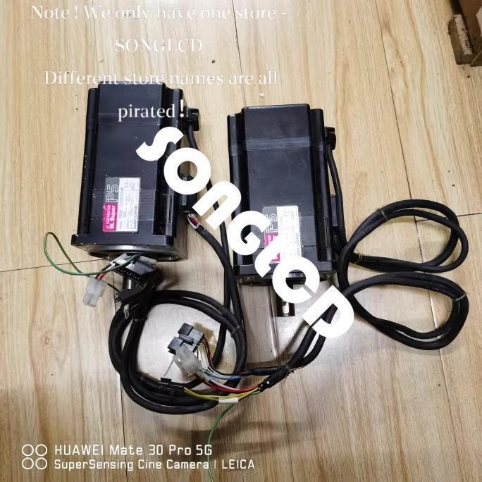 1PCS P50B07030DCS4E High-Performance Component - KOEED