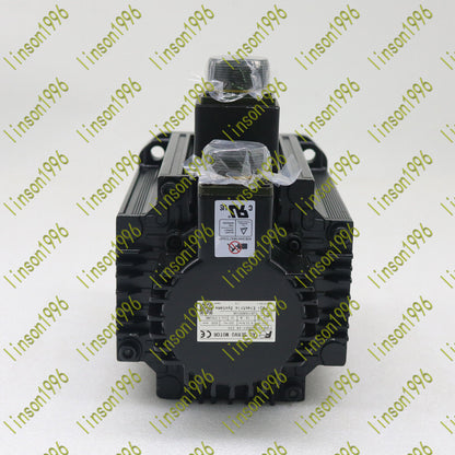 used GYS302DC1-SA Z30 Servo Motor, Tested In OK - FUJI